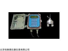 HAD-MLSS4210. 在线悬浮物测定仪