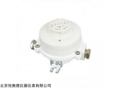 HAD-W-1. 感温探测器