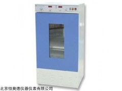 HAD-HX60. 振荡培养箱