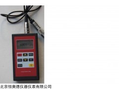 CTG320. 便携式测量仪