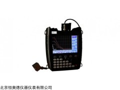 SUB280. 便携式超声波探伤仪