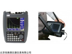 SUB140. 便携式超声波探伤仪