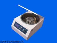 MHY-21516 台式离心机