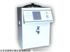 HAD-HHM. 蜡快速熔化仪