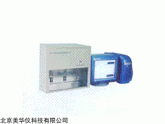 MHY-21505 微电脑页岩膨胀测定仪