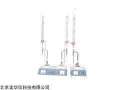 MHY-21485 石油产品水分试验器