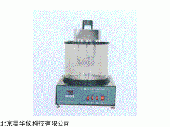 MHY-21482 石油产品密度试验器