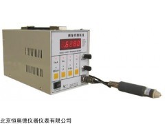 HAD-TS-2. 电阻率检测仪