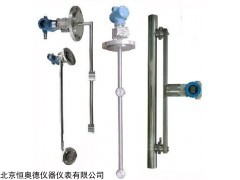 HAD-1000.. 在线浓度计