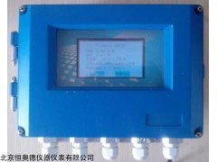 HAD-600.. 多普勒流速仪