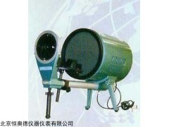 HAD-WZY-250. 玻璃应力仪