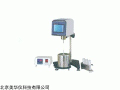 MHY-21462 沥青布式旋转粘度测定仪