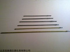 HA-2. 瓦斯接收杖