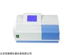 HAD-5033A. 自动酶标仪