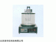 MHY-21456 沥青运动粘度测定仪