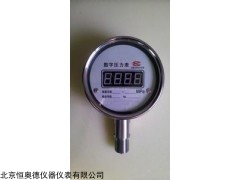 HAD-100H. 峰值压力表