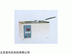 MHY-21453 脆点化样炉