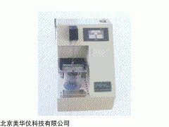 MHY-21450 自动沥青软化点测定仪