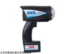 HA/SVR-VP.  雷达测速仪