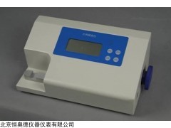 HAD-YD1.. 片剂硬度测试仪