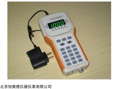 HAD-3. 四探针检测仪