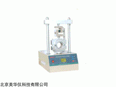 MHY-21434 自动马歇尔稳定度试验仪