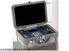 DP-CST-500. 电偶腐蚀测试仪