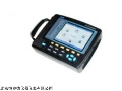 HAD-3AT. PCM话路分析仪