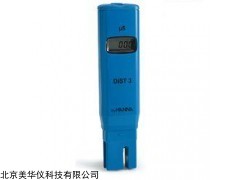 MHY-21406 笔式电导率仪