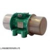 全新AVITEQ控制器