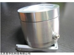 MHY-21403 太阳能跟踪传感器