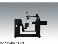 MHY-21388 光学接触角仪