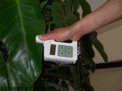 HAD-YL6. 植物叶绿素检测仪