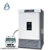 LHS-50B恒温恒湿培养箱
