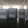 武汉工业除湿机，工业车间仓库防潮抽湿机