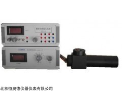 HAD-MTC. 光电倍增管综合实验仪