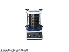 MHY-21346 振筛机