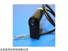MHY-21318 红外温度传感器