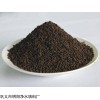 讷河锰砂滤料