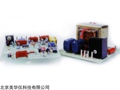 MHY-21306 机组执行装置