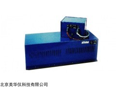 MHY-21300 控制器可控硅力箱