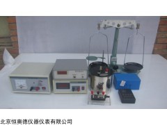 HAD-RT. 液体的比热容测定仪