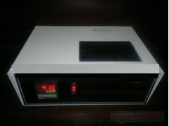 HAD-DH24A. 干式恒温器