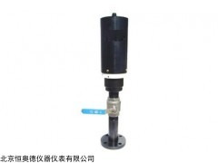 HAD-WF100. 红外线温度检测仪