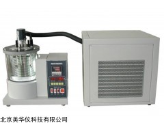 MHY-21258 低温运动粘度测定仪