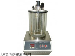 MHY-21254 石油产品密度测定仪