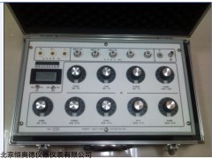 HAD-LGZ92F. 缘电阻表检定仪