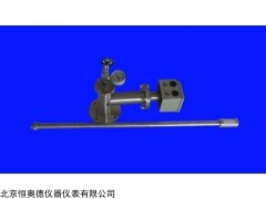 HAD-BB型. 氧化锆氧含量检测仪