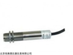HAD-SS11. 红外线温度传感器