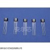 AR253 計(jì)數(shù)跳繩高頻霍爾芯片開關(guān)AR253高頻響